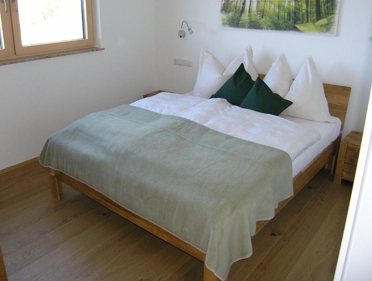 Apartmenthaus Styria Bad Gleichenberg Luaran gambar